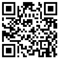QR Code for LPZE3MijEWNCyv4X5BBJEKmGLDvXCSxvoZ