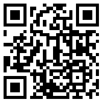 QR Code for LPZEEafrnEmkVhpby63G6dfHhvD9C5qPSm