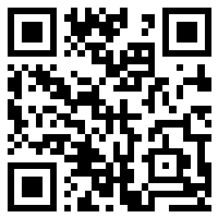 QR Code for LPZEd1cyUVWNT9CVpBrGEAS5QMBdk6nYdt