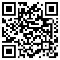 QR Code for LPZFiiSK2FZ7M3PUFPfXA5G3mZbFtfEzUg