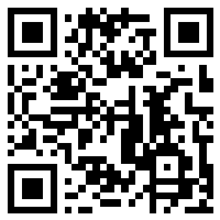 QR Code for LPZGqLcSXpRakDbT2hfE4tUz4g2phQifuS