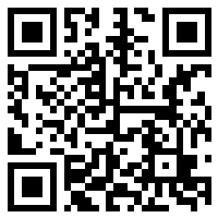 QR Code for LPZGu9UALqgh4AujFXMbJrMm3SeQ2Dxhf2