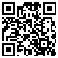 QR Code for LPZH2EUAoPcaQDAMVgMM24KUqLsNU4P67o