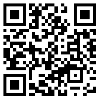 QR Code for LPZHS9XQRBeLSGHUqmu1yND9CTKH85BSYj