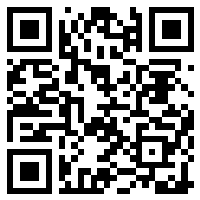 QR Code for LPZHXPkDmjrUccLxFUGSRwmbd11nSJFYYd