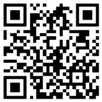 QR Code for LPZHjwmWTCEjEgbWR4TSkezAznqB6qKXpG