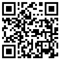 QR Code for LPZJ5FK6Ao1JKugFb426o6Qx4Z7dfLiCMR