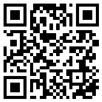 QR Code for LPZJKxro1uKmScuxBYqF1XJcBgQvbfprof