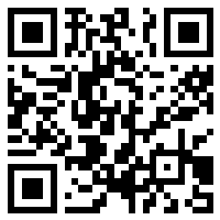 QR Code for LPZJSFknVroUGpCTmBZbtRVn5j74769ycN