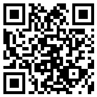 QR Code for LPZJdx3U1tLQVRHMuah7QEHX9DookaM8hd