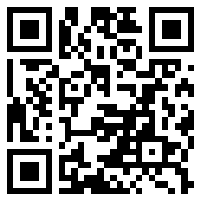QR Code for LPZLAYSUp3pA8sQtk1YvRY4QfNjDWKckJi