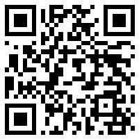 QR Code for LPZLAfdK7GpFoWn82QkGrLQ9TV5CVMY4ex