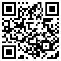 QR Code for LPZLoNQLEanqxLTXAtj9s3FuvZ1mmT3gvG