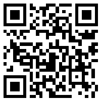 QR Code for LPZMCvVT79EwUSFdNKbfPskPfRwwuXGzyx