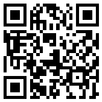 QR Code for LPZMMUFeBCa8HX45NWc8Be3X5bPmcTXMuR