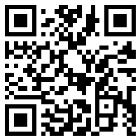 QR Code for LPZMUf8DhECjkoojSVzx2vrdh86CYoBRE2