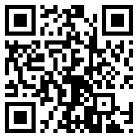 QR Code for LPZMcq3SCPUyAyXf9cR2gRsXVCYU1TZfab