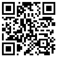 QR Code for LPZNPhidU9bxf6eYipBbC2iUsxB2tRfatD