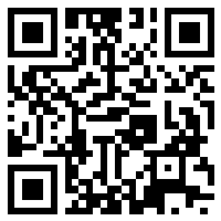 QR Code for LPZNQAK71uN4YBrwvLS5o3APnhfHkoCW1W