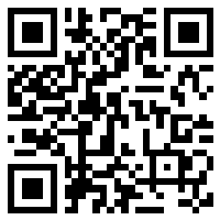 QR Code for LPZP2P9w4CTMp4FcTLi8WRWPY5BKhwFXMZ