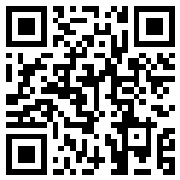 QR Code for LPZP3zC3avD5dU7bgiACnCWjSgDKdtb5fK