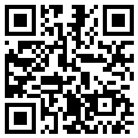 QR Code for LPZP9A5qGNs5mpgb4o8N4H3ovaH2Jkd3LC