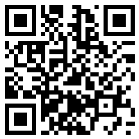 QR Code for LPZPWQW6qPU8s1YjcavezQ3t4VwVBk5Vkf