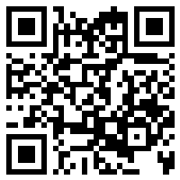QR Code for LPZPfcWv9cWAmRyoPGLLD6csLpwU244ybT
