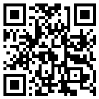QR Code for LPZQ2YymZMmwuxXZy2cwafVDha2XnTTgrV