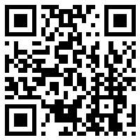 QR Code for LPZQaTMrW4DXNmTuqtEGhBM8mvMB5KriMB