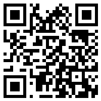 QR Code for LPZQgXNcfGPnx9TjQN283SxWC9E9e6SWtD