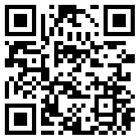 QR Code for LPZResNjcA2jGEofrAryhHvTrtQ7E5f4ce