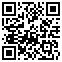 QR Code for LPZRz8thzbbwMTucbxAxDqGz2kNsqn8GeF