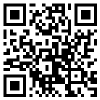 QR Code for LPZSJB4jSXUrJWYCB8Gd4TrEbJ1ZXePFbN