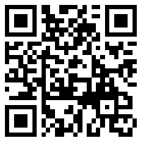 QR Code for LPZTdDqqUiKjsVStgsv9JexvDAQhLnphY6