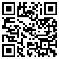 QR Code for LPZUYGYF9U5N5UDn7fHuFbmaQ2d8WcH9h3