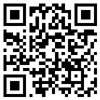QR Code for LPZUbEi2fNJsuquQLN5L6FjBZLZq2NUtXK