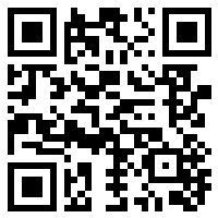 QR Code for LPZUkcnvyj7w9uCPY3dfH2AGZNHvTVDPyb