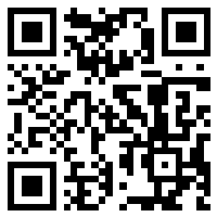QR Code for LPZUsSMRduLEBng8idygU4j2mCAfMCrwAm