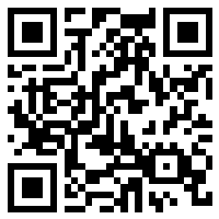 QR Code for LPZVCA4zzqP6LRYQ18ZNdvMXTorfCGDXy9