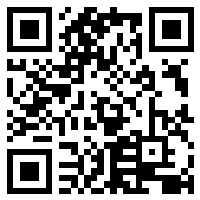 QR Code for LPZVDU6wY5MbDu39wC3C3N2FK4CkupFeMz