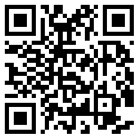 QR Code for LPZWBUfN8eadiyHd2G3mVSJNtj7QLiNBWs