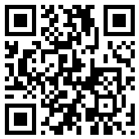 QR Code for LPZWBdYrYWP9NATY5of1mNNftn8E6mCmhc