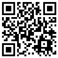 QR Code for LPZWM7Y1naNXyvGf83bnihRLy1YAwJN9Mq