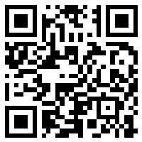 QR Code for LPZWZ9iJh2ModQY2qB7BzWwuD8xbpWQQ6x