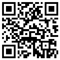QR Code for LPZXa8NrinStjnpq2gyQjeK4rtG3vfYGEx