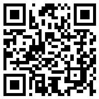 QR Code for LPZYHNmVBdSD6uAyn3bys4NP8dySukU3f3