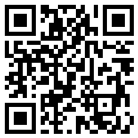QR Code for LPZYssgLHViAwd4XMgZjUFY4GcHeF6NPHo