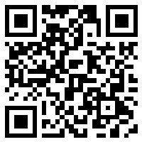 QR Code for LPZZ74maBduqy3mmBXnkQfkJ5GpKXfYLEM
