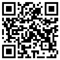 QR Code for LPZaDN51Z9gziWz5FoJJ4o66sfoXUvht8c